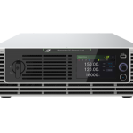 能源回收式直流电子负载Model 63700 Series