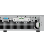 能源回收式直流电子负载Model 63700 Series