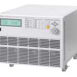 可编程交&直流电子负载Model 63800 Series