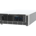 能源回收式交流电子负载Model 63800R Series