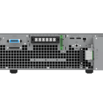 能源回收式交流电子负载Model 63800R Series