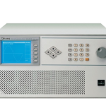 可编程交流电源Model 6500 Series