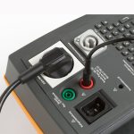 Fluke 6500-2 电器安规测试仪