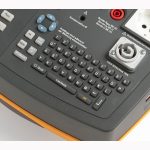 Fluke 6500-2 电器安规测试仪