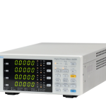 数位式功率表Model 66205