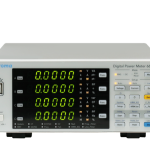 数位式功率表Model 66205