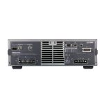 6811C 高性能交流电源，375 VA，300 V，3.25 A