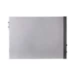 6811C 高性能交流电源，375 VA，300 V，3.25 A