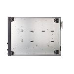 6812C 高性能交流电源，750 VA，300 V，6.5 A