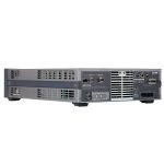 6812C 高性能交流电源，750 VA，300 V，6.5 A