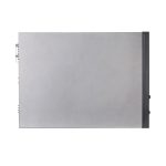 6812C 高性能交流电源，750 VA，300 V，6.5 A