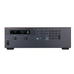 6813C 高性能交流电源，1750 VA，300 V，13 A