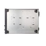 6813C 高性能交流电源，1750 VA，300 V，13 A