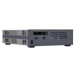 6813C 高性能交流电源，1750 VA，300 V，13 A