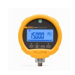 Fluke 700G 系列便携式压力校验/校准仪