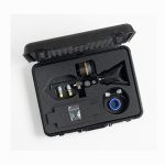 Fluke 700G 系列便携式压力校验/校准仪