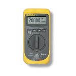 Fluke 705 回路校验仪