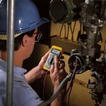 Fluke 705 回路校验仪