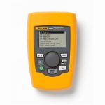 带有 HART 通讯/诊断功能的 Fluke 709H 精密回路校验仪
