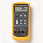 Fluke 715电压信号发生器|电压电流校验仪