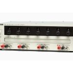 720A 十进制分压器