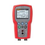 Fluke 721Ex 精密压力校准器