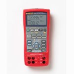 725Ex 本安型多功能过程校验仪