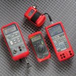 725Ex 本安型多功能过程校验仪