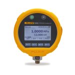 福禄克全新推出Fluke-730G智能数字压力校验仪