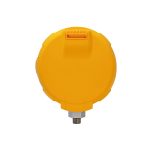 福禄克全新推出Fluke-730G智能数字压力校验仪