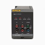 732C 和 734C 直流电压参考标准器