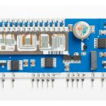 732C 和 734C 直流电压参考标准器