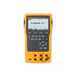 Fluke 753EL 多功能校验仪/过程信号校验仪