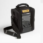 Fluke 754/754 PLUS 多功能过程校验仪——文档化全功能过程校验仪——HART