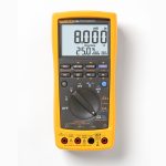 Fluke 789 ProcessMeter™ 过程万用表