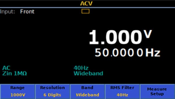 8588A-AC-voltage-measurement-1