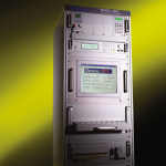 电气二重层电容自动测试系统Model 8801