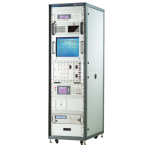 电气产品自动测试系统Model 8900