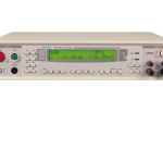 安规校正器Model 9102