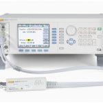 96270A 27 GHz射频参考标准