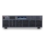 AC6801B 基础型交流电源，500 VA，310 V，2.5 A