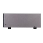 AC6801B 基础型交流电源，500 VA，310 V，2.5 A