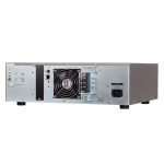 AC6801B 基础型交流电源，500 VA，310 V，2.5 A