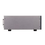 AC6801B 基础型交流电源，500 VA，310 V，2.5 A