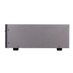 AC6802B 基础型交流电源，1000 VA，310 V，5 A