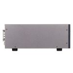 AC6802B 基础型交流电源，1000 VA，310 V，5 A