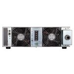 AC6803B 基础型交流电源，2000 VA，310 V，10 A