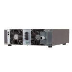 AC6803B 基础型交流电源，2000 VA，310 V，10 A