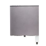 AC6803B 基础型交流电源，2000 VA，310 V，10 A