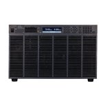 AC6804B 基础型交流电源，4000 VA，310 V，20 A